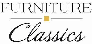 United states has employee contact information. Furniture Classics Wayfair