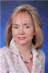 Nancy Jane Nickles-Dawson