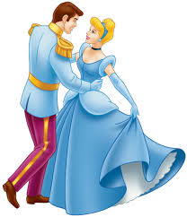Figura do principe felipe do filme a bela adormecida da disney. Jasmine Aladdin Explore Tumblr Posts And Blogs Tumgir
