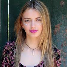 Help 15-year old Madi battle cancer