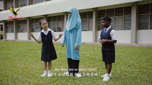 We did not find results for: Ya Sin Ent Home Facebook