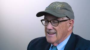 An Interview with John Heiss about his longtime colleague  composer/conductor Gunther Schuller.