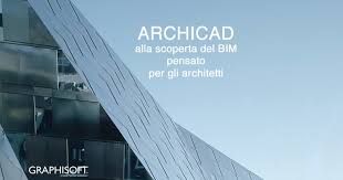 07p+A 08.10.18 | ARCHICAD: alla scoperta del BIM pensato per gli ...
