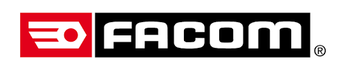 Produits Facom Legallais
