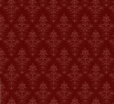 Find the perfect classic gothic floral wallpaper background stock photo. Gothic Victorian Wallpapers Group 44