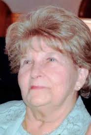 Gladys Oaks Obituary