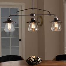 8073bb 16.25w x 7.5hburnished bronze find a dealer. Vintage Industrial Dark Bronze 3 Light Kitchen Island Pendant Light Dark Bronze Island Pendant Lights Kitchen Island Lighting Pendant Pendant Light