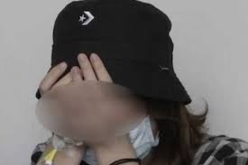 Beza sangat tu akak oiii. Suami Sibuk Kerja Istri Kesepian Dan Selingkuh Dengan 300 Pria Selama 2 Tahun Halaman All Kompas Com