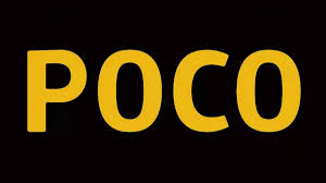 48 mp, and front selfie camera is 8 mp. Poco M3 Pro 5g Launching Today In India Watch Live Streaming Here Latestly