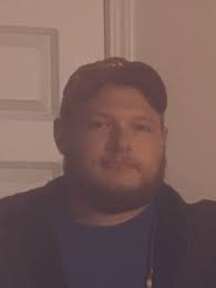 Kory Austin James Gorman Obituary March 8, 2020