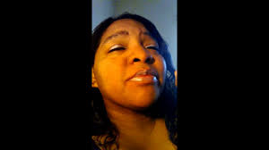 Christmas Carol Challenge