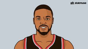 Alex Melgar (@melgaralex9)