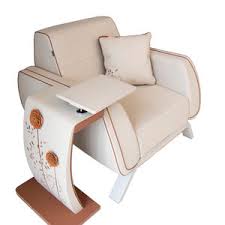 More than 216 airports worldwide. Airport Chair All The Aeronautical Manufacturers Videos