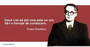 Citate Robert Brasilliach Lovely Quote Book Images Quotes