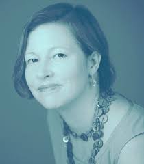 Body Doubles — Fashion Studies