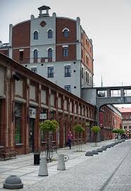 Obiekt aparthotel stara przędzalnia mieści się w odnowionym, zabytkowym budynku fabrycznym w samym centrum żyrardowa. Bylismy Widzielismy Loftowy Klimat I Swietna Lokalizacja Konferencje W Starej Przedzalni W Zyrardowie Aparthotel Stara Przedzalnia Zyrardow