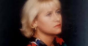 Ruby Mae Smith Greer