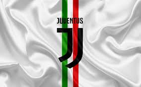 Juventus wallpapers with the logo of football club juventus f.c. 575732 2560x1600 Soccer Juventus F C Logo Wallpaper Mocah Org
