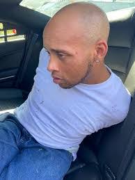 Dominick Shockley's Instagram, Twitter & Facebook