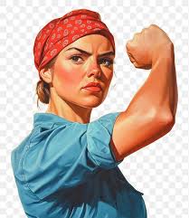 Factory Worker Images