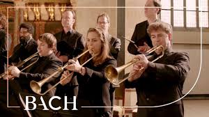 Nederlandse bachvereniging) is the oldest ensemble for baroque music in the netherlands, and possibly in the world. Bach Cantata Gott Man Lobet Dich In Der Stille Bwv 120 Van Veldhoven Netherlands Bach Society Youtube