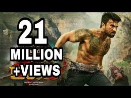 Vinaya Vidheya Rama 2019 Hindi Dubbed 720p South Indian Movies Youtube Hindi Movies Online Hindi Movies Online Free Latest Hindi Movies