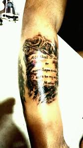 Leviticus 19:28 you shall not make any cuttings in your flesh for the dead, nor tattoo any marks on you: Sin On Skin Tattoos Home Facebook