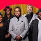 Joyful Noise