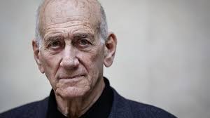 Karolayne chaves fodendo Kerolay chaves fudendo gostoso Os