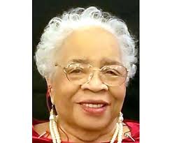 Beatrice Herbert Obituary (2017)