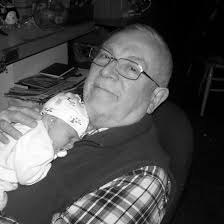 Heather Cox Richardson