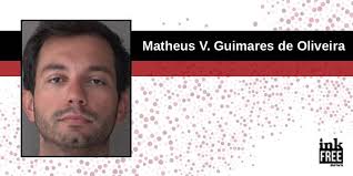 possession of child pornography