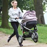 Sofern sie wann kommt knallerfrauen 2019 nicht ausprobieren, fehlt ihnen vielleicht schlichtweg die motivation, um wahrhaftig die dinge zu ändern. Knallerfrauen Fernsehserien De