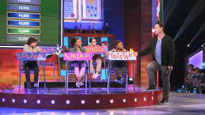 Are You Smarter Than A 5Th Grader'? Find Out If You Can Beat The Latest  Champ (Quiz)