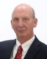 Paul Arthur Tilson Obituary September 15, 2023