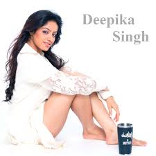 Image result for TOP HOT ACTRESS PICTURE 2017