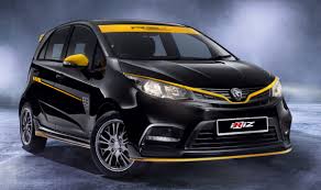 We discuss blog posts, upcoming features, technical support, and general online security issues. Proton Sold 9 440 Units In May Down 37 1 After Three Months Of Growth The Highest Export Since March 2013 Corinspired