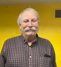 Yellow Transport of Iowa City