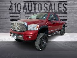 Image result for Red 2000 2007 Dodge