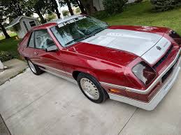 Image result for Garnet 1985 Dodge