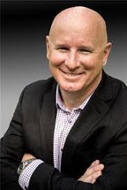 Teri Vincent's Instagram, Twitter & Facebook