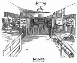 We did not find results for: Toko Definition And Synonyms Of Toko In The Malay Dictionary