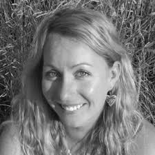 Jessica-Jane Lavelle