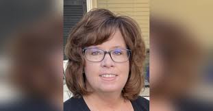 Obituary information for Jennifer Lynn Williams