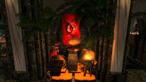 Travel there and use the. Moonpath To Elsweyr Legacy Of The Dragonborn Fandom