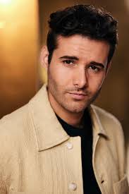 Marlon Pinder's Instagram, Twitter & Facebook