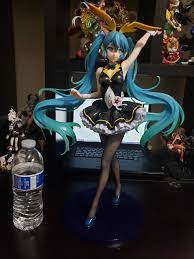 Project Diva My Dear Bunny Hatsune Miku Project Diva Hatsune Miku Miku