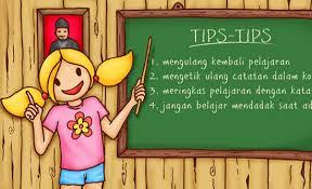 Motivasi untuk terus belajar 5. Zona Blogger Kata Kata Motivasi Belajar Terbaik