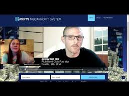 ~ antara soalan yang paling kerap ditanya. High Frequency Trading Bitcoin Teognost Ro