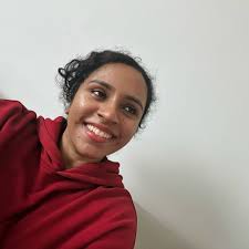 Janet Paul (@yeahitsjanet) • Instagram photos and videos